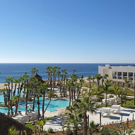 Paradisus Los Cabos (Adults Only) San José del Cabo Kültér fotó