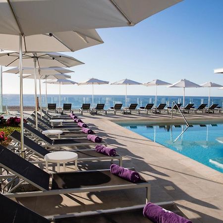 Paradisus Los Cabos (Adults Only) San José del Cabo Kültér fotó