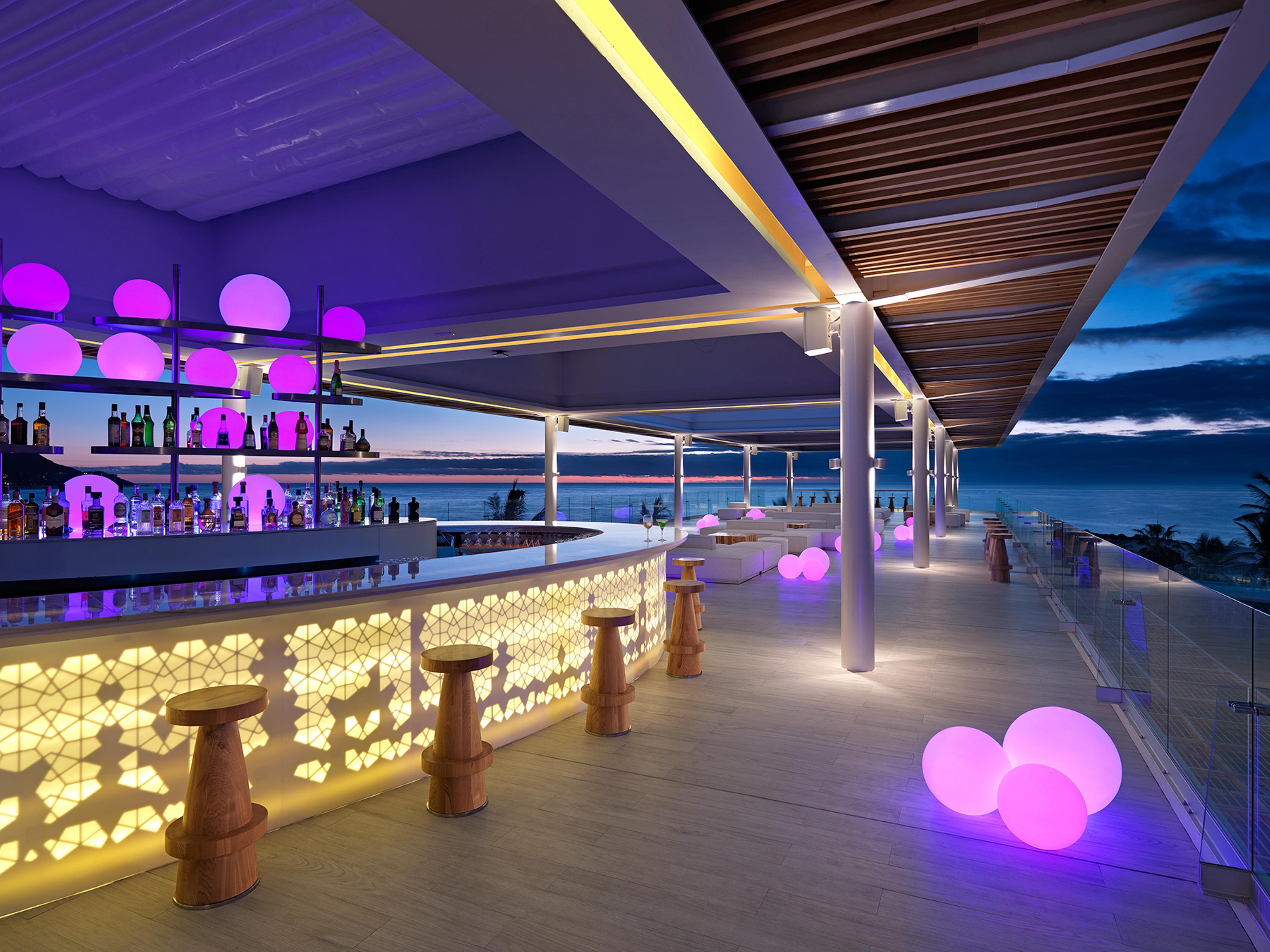 Paradisus Los Cabos (Adults Only) San José del Cabo Kültér fotó