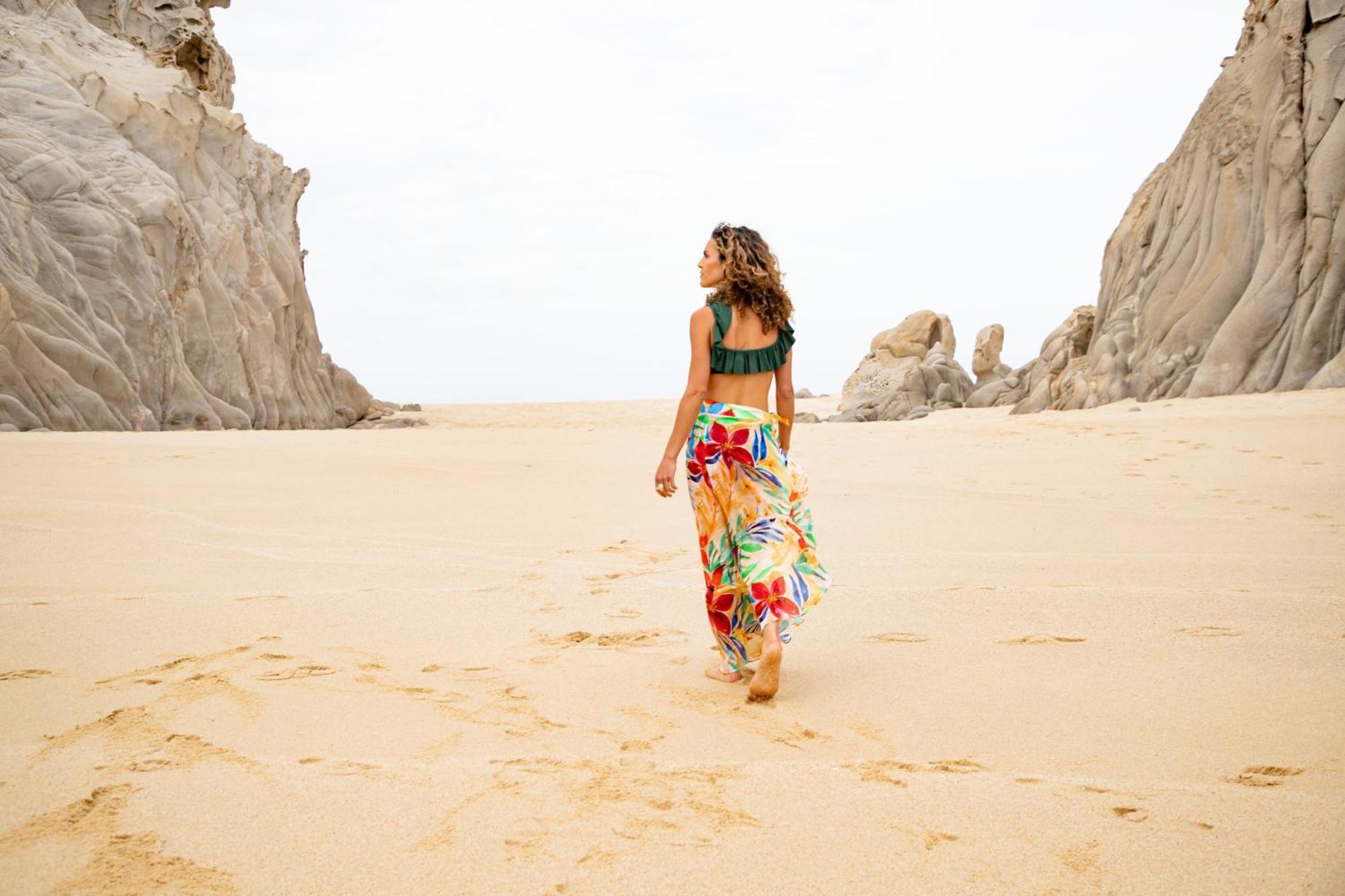 Paradisus Los Cabos (Adults Only) San José del Cabo Kültér fotó
