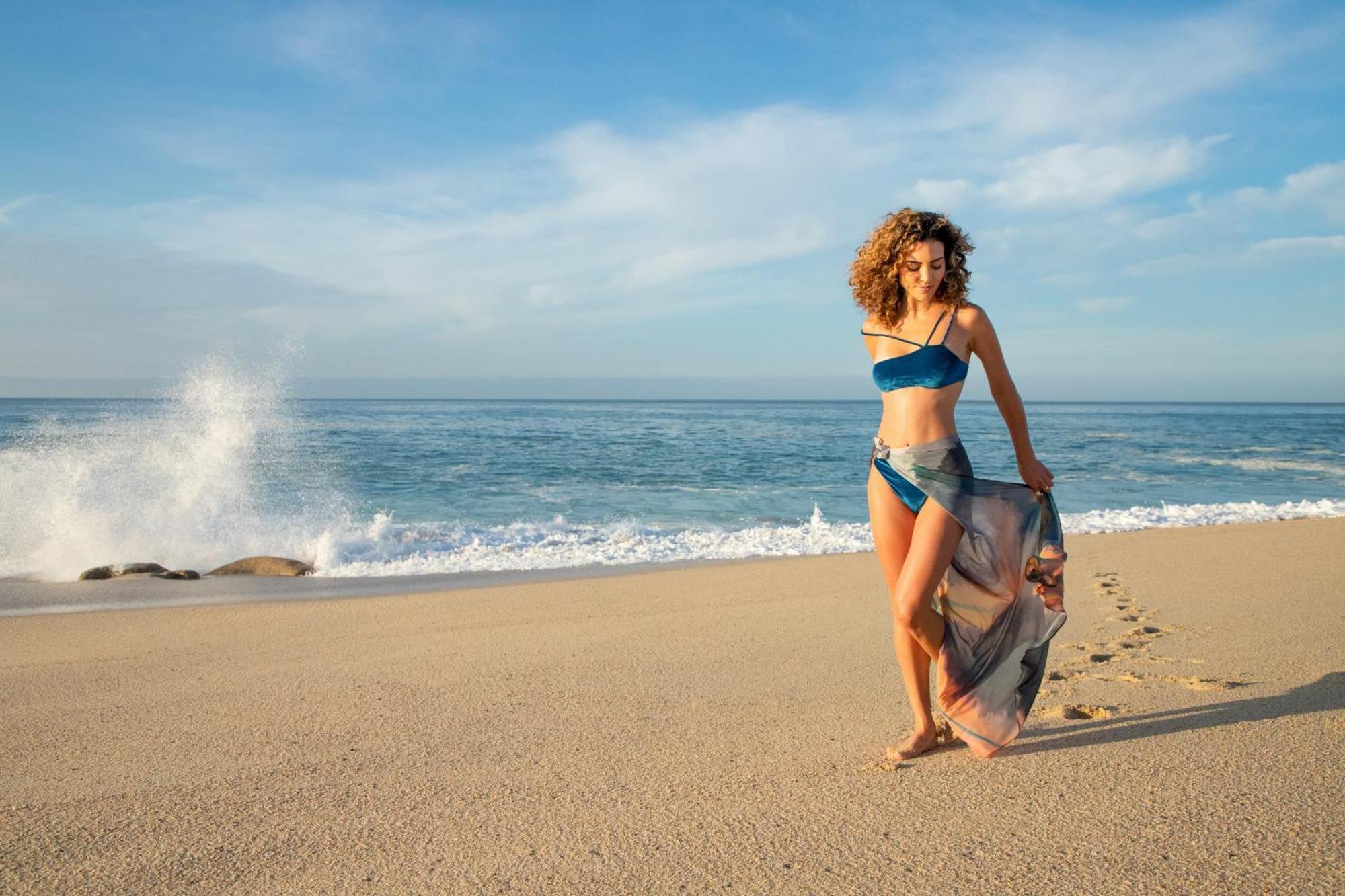 Paradisus Los Cabos (Adults Only) San José del Cabo Kültér fotó